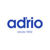 Adrio Condominio e Locação