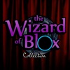 The Wizard of Blox Collection - iPhoneアプリ