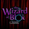 The Wizard of Blox Collection delete, cancel