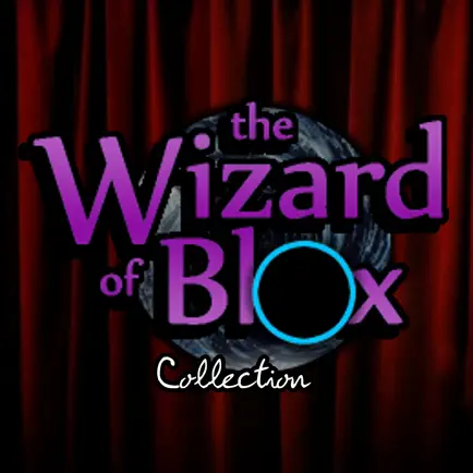 The Wizard of Blox Collection Cheats