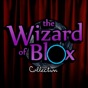 The Wizard of Blox Collection app download