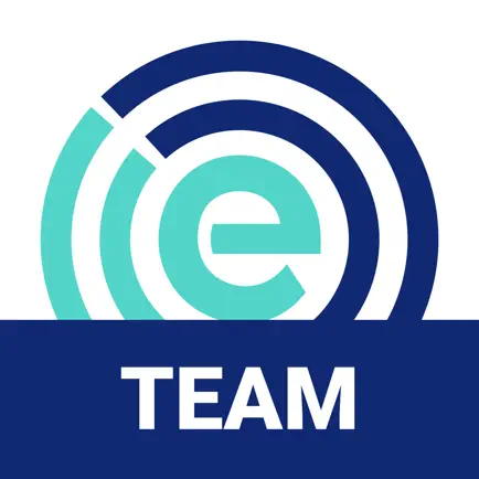 eCare21 CareTeam Читы
