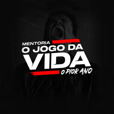 O Pior Ano da sua Vida Читы