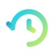 Countdown & Widget app icon - Lifestyle app for iPhone