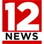 WBNG 12 News