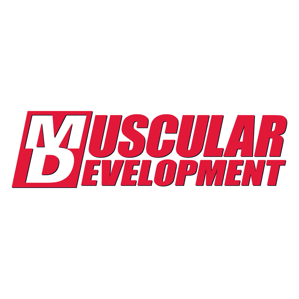 Get Muscular Development for iOS, iPhone, iPad Aso Report