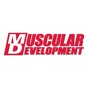 Muscular Development app download