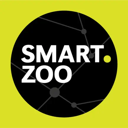smart.zoo Читы