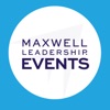 Maxwell Leadership Events