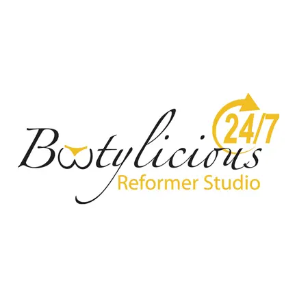 Bootylicious Reformer Studio Читы