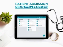 Game screenshot Doctify Health apk