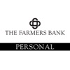 The Farmers Bank - TN icon