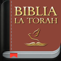 Biblia La Torah en Español