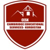 CESK Schools