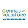 Gennes-Val-de-Loire