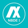 NBDE I Dental Boards Expert - iPhoneアプリ