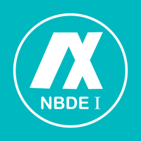 NBDE I Dental Boards Expert