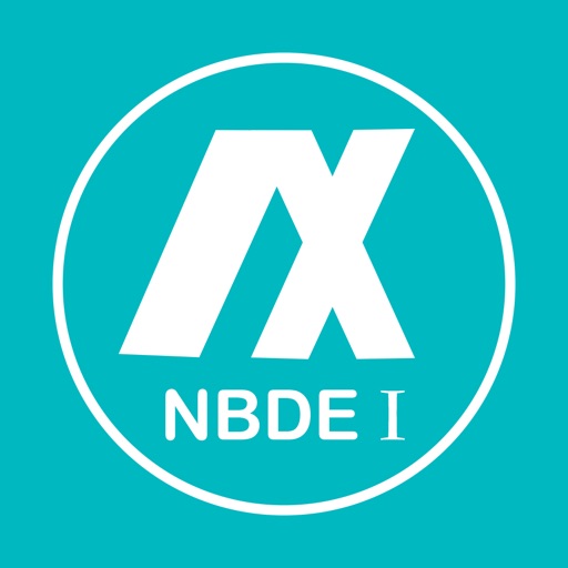 NBDE I Dental Boards Expert