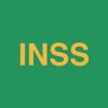 Simulados INSS - iPhoneアプリ