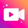 Filmigo Video Maker & Editor App Delete