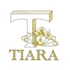 ティアラ 公式 icon