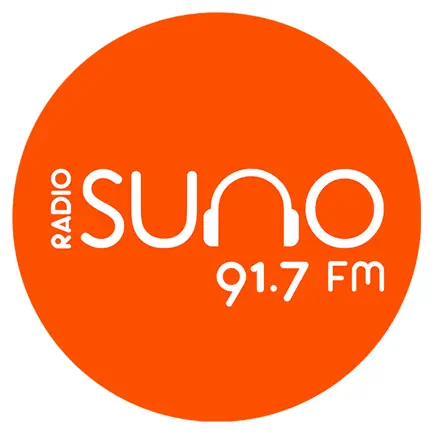 Radio Suno Cheats