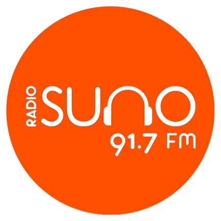 Radio Suno Читы