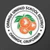 Orange Unified School Dist.