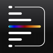 RePlaylist Video Player