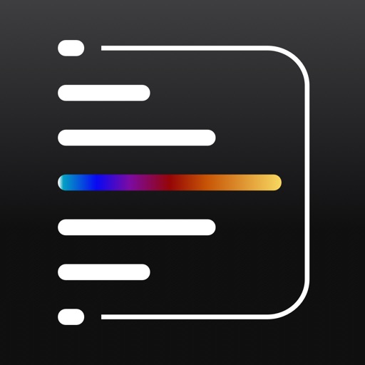 RePlaylist Video Player