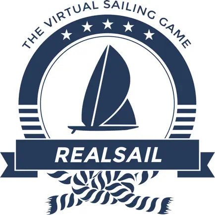 Realsail Cheats