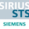 STS - Soft Starter Simulation icon