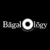 Bagelology icon