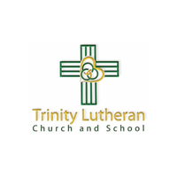 Trinity Lutheran  Paw Paw