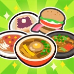 B級グルメフェスティバル