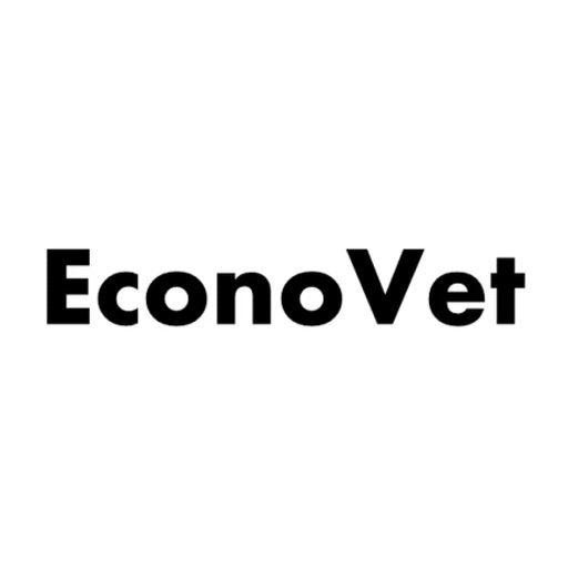 EconoVet icon