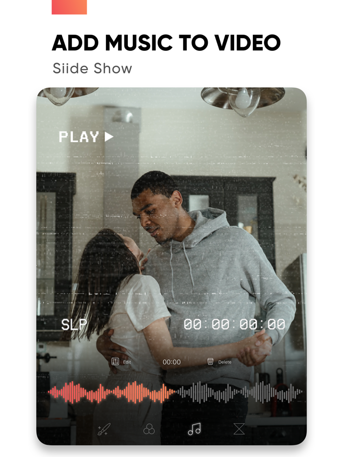 Slideshow Maker Photo Video