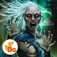 Enchanted Kingdom Rivershire