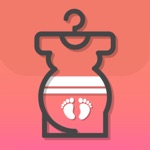 Download Body planet - Welcome baby app