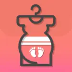 Body planet - Welcome baby App Alternatives