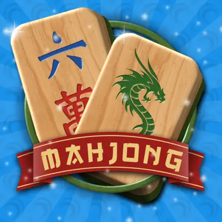 Mahjong Classic Solitaire Читы