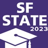 SFSU2023