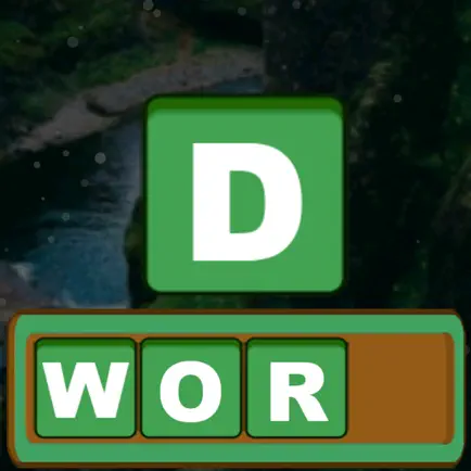 Word Tiles - Match Puzzle Game Cheats