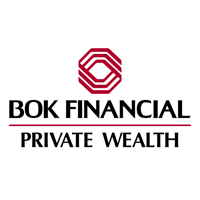 BOKF Private Wealth Inc.