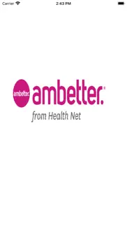 my health net ca problems & solutions and troubleshooting guide - 1