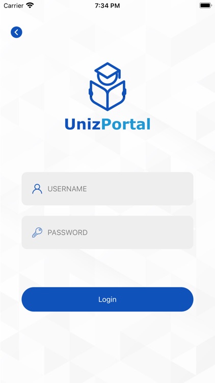 Unizportal