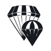 Parachute Industry Association