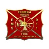 Eureka MO Fire District