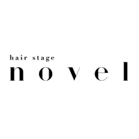 novel（ノベル）