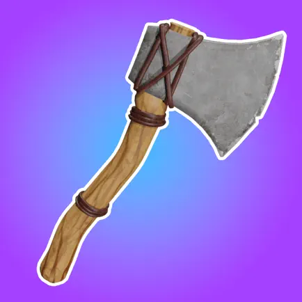 Lumberjack Shooter Cheats